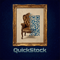 QuickStock