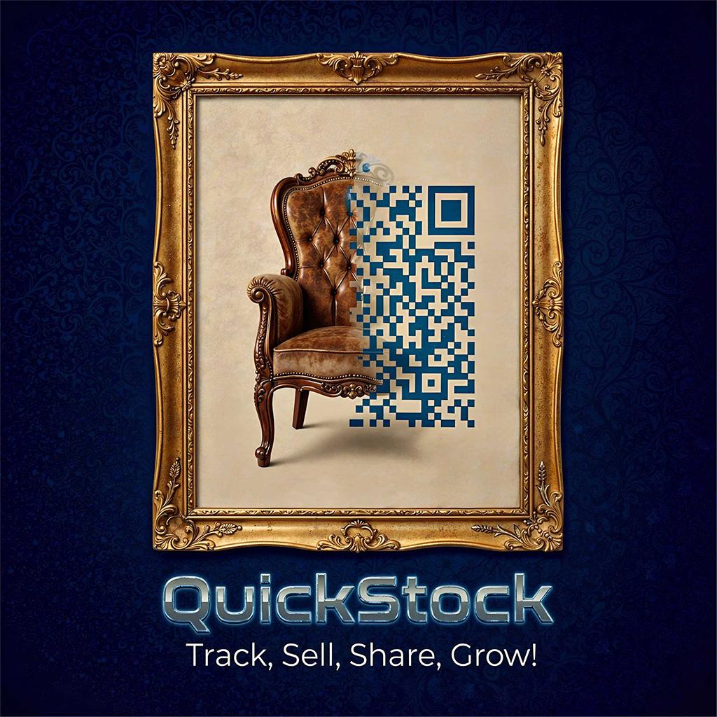 QuickStock