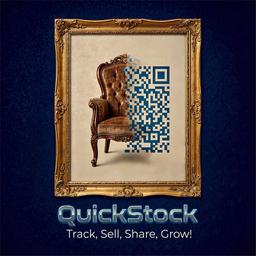 QuickStock
